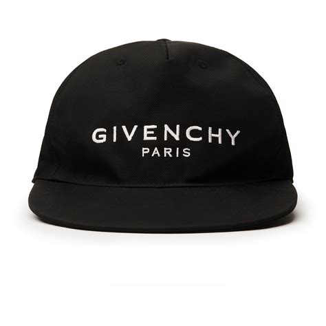 givenchy snapback